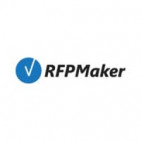 RFPMaker CH Coupon Codes